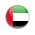 United Arab Emirates