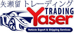 Yaser Trading