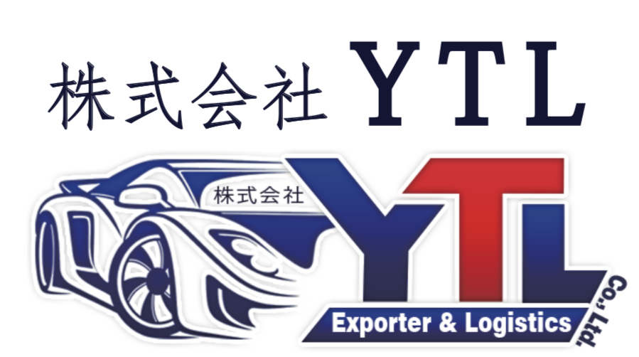 Yaser Trading