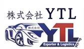 Yaser Trading