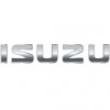 Isuzu