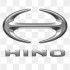 Hino