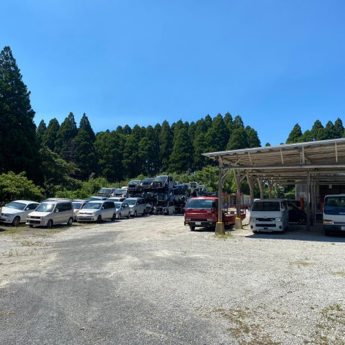 Toyota 345 1968/4 
