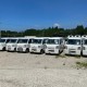 Honda sd345 1970/4 