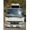 Hino HINO OTHERS  1999 